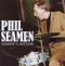 Phil Seamen - Seamen's Mission (Music CD)