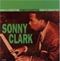 Sonny Clark - Sonny's Conception (Music CD)