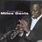 Miles Davis - Young Miles (Music CD)