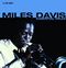 Miles Davis - Essential Miles (4 CD Box Set) (Music CD)