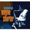 Wayne Shorter - Beginnings (Music CD)