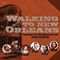 Various Artists - Walking to New Orleans (A History of the Crescent City Piano Pioneers) (Music CD)