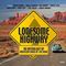 Various Artists - Lonesome Highway (An Anthology of American Songs of the Road) (Music CD)