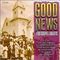Various Artists - Good News: 100 Gospel Greats (Music CD)