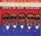 The Blind Boys Of Alabama - Down In New Orleans (Music CD)