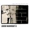 Loudon Wainwright III - Older than My Old Man Now (Music CD)