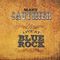 Mary Gauthier - Live at Blue Rock (Music CD)