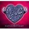 The Magic Band - The Magic Band Plays The Music Of Captain Beefheart (Music CD)