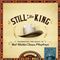 Asleep at the Wheel - Still the King (Celebrating the Music of Bob Wills and His Texas Playboys) (Music CD)