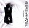Seventh Veil (The) - Vox Animae (Music CD)