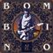 Bombino - Azel (Music CD)