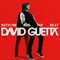 David Guetta - Nothing But the Beat (Music CD)