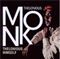 Thelonious Monk - Thelonious Himself/Portrait Of An Ermite (Music CD)