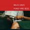 Miles Davis - Porgy and Bess (Music CD)