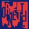 Ornette Coleman - Ornette (Music CD)