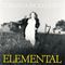 Loreena McKennitt - Elemental [CD + DVD] (Music CD)