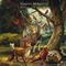 Loreena McKennitt - A Midwinter Nights Dream (Music CD)