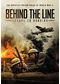 Behind the Line - Escape to Dunkirk