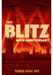 The Blitz - 80th Anniversary Boxset [DVD]
