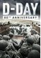 D-Day: 80th Anniversary