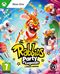 Rabbids Party of Legends (Xbox One)