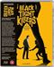 Black Tight Killers (Limited Edition) [Blu-ray]
