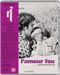 L'amour fou (Limited Edition) [Blu-ray]