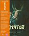 The Agitator: Three Provocations from the Wild World of Jean-Pierre Mocky (Limited Editon) [Blu-ray]