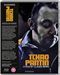Tchao Pantin (Limited Edition) [Blu-ray]