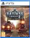 Railway Empire 2 Deluxe Edition (PS5)