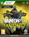 Tom Clancy's Rainbow Six Extraction (Xbox Series X / One)