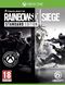 Tom Clancy's Rainbow 6: Siege (Xbox One)