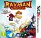 Rayman Origins (Nintendo 3DS)