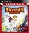 Rayman Origins - Essentials (PS3)