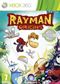 Rayman Origins - Classics (Xbox 360)
