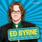Ed Byrne - Crowd Pleaser (Music CD)