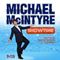 Michael McIntyre - Showtime (Music CD)