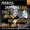 Mariss Jansons Live: The Radio Recordings, 1990-2014 (Music CD)