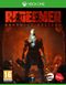 Redeemer Enhanced Edition (Xbox One)