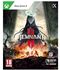 Remnant II (Xbox Series X)