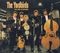The Yardbirds - BBC Sessions (Music CD)