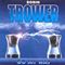 Robin Trower - Go My Way (Music CD)