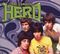The Herd - The Complete Herd Singles As & Bs (Music CD)