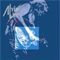 Alvin Lee - Zoom (Music CD)