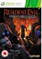 Resident Evil - Operation Raccoon City (XBox 360)