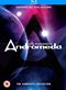 Andromeda: The Complete Andromeda (Blu-ray)