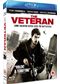 The Veteran (Blu-ray)