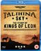 Kings of Leon - Talihina Sky: The Story Of Kings of Leon (Blu-ray)