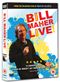 Bill Maher Live