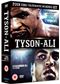 Tyson/Ali Boxset